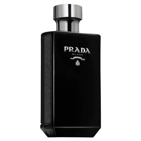 prada intense perfume chemist warehouse|prada perfume boots.